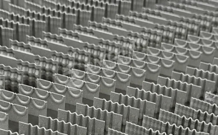 3D打印輪胎模具｜設(shè)計不受限制，生產(chǎn)效率提升不止2倍