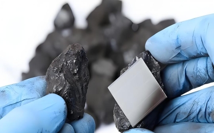 “最嚴(yán)稀土禁令”來了｜精準(zhǔn)管控下的價(jià)值躍升，水導(dǎo)激光技術(shù)在稀土材料領(lǐng)域大有作為