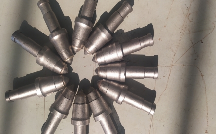 革新之選：中科煜宸截齒激光熔覆設(shè)備，為高效工業(yè)制造注入強(qiáng)大動(dòng)力