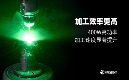 再獲殊榮｜中科煜宸“五軸聯(lián)動(dòng)水導(dǎo)激光加工設(shè)備”獲肯定！